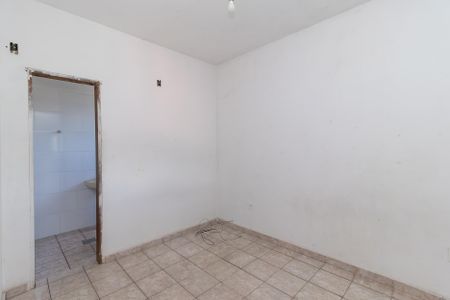 Casa para alugar com 40m², 1 quarto e sem vagaQuarto