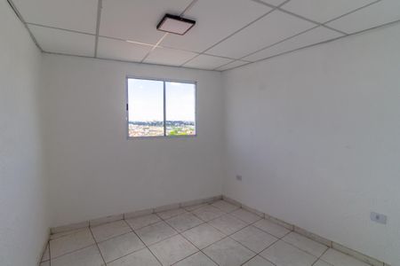 Apartamento para alugar com 55m², 2 quartos e sem vaga Apartamento para alugar com 55m², 2 quartos e sem vagaQuarto 1