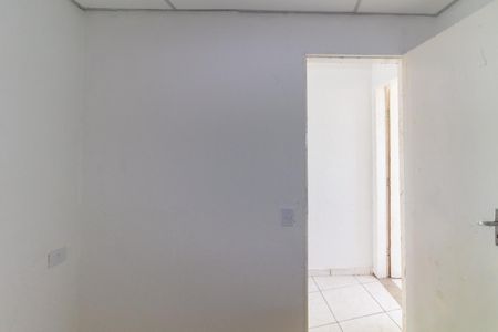 Apartamento para alugar com 55m², 2 quartos e sem vaga Apartamento para alugar com 55m², 2 quartos e sem vagaQuarto 2