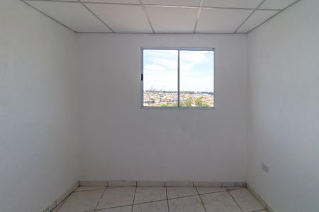Apartamento para alugar com 55m², 2 quartos e sem vaga Apartamento para alugar com 55m², 2 quartos e sem vagaQuarto 1