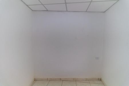 Apartamento para alugar com 55m², 2 quartos e sem vaga Apartamento para alugar com 55m², 2 quartos e sem vagaQuarto 2