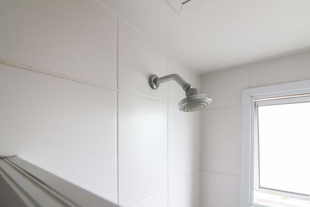 Apartamento à venda com 63m², 2 quartos e 1 vagaBanheiro