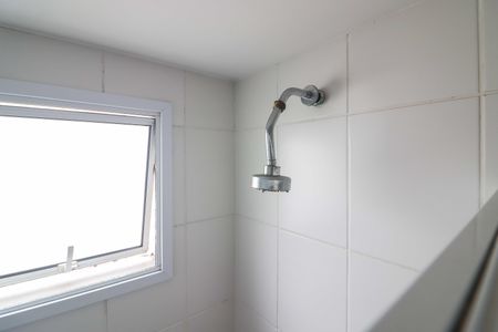 Apartamento à venda com 63m², 2 quartos e 1 vagaQuarto 2 - Suíte