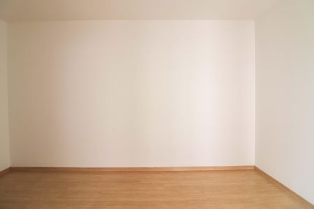 Apartamento à venda com 63m², 2 quartos e 1 vagaQuarto 2 - Suíte