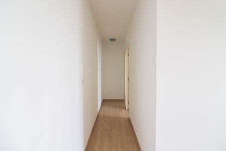 Sala de apartamento à venda com 2 quartos, 63m² em Jaguaré, São Paulo