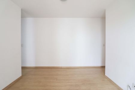 Apartamento à venda com 63m², 2 quartos e 1 vagaSala