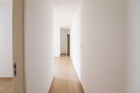 Sala de apartamento à venda com 2 quartos, 63m² em Jaguaré, São Paulo