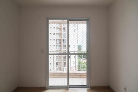 Sala de apartamento à venda com 2 quartos, 63m² em Jaguaré, São Paulo