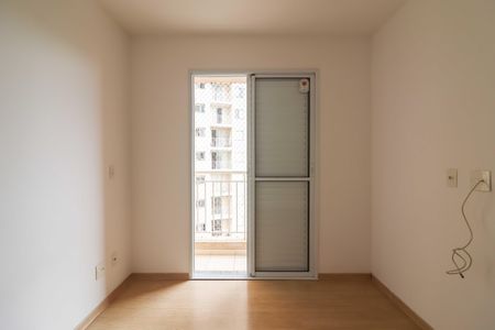 Apartamento à venda com 63m², 2 quartos e 1 vagaQuarto 2 - Suíte