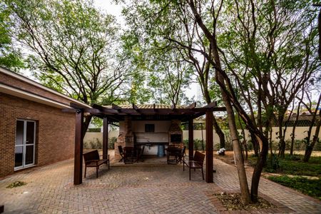 Apartamento à venda com 63m², 2 quartos e 1 vagaÁrea comum - Churrasqueira