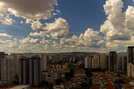 Apartamento à venda com 69m², 2 quartos e 1 vagaVista 