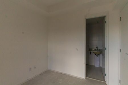 Apartamento à venda com 69m², 2 quartos e 1 vagaSuíte 