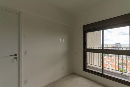 Apartamento à venda com 69m², 2 quartos e 1 vagaSuíte 