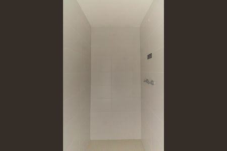 Apartamento à venda com 69m², 2 quartos e 1 vagaBanheiro da Suíte