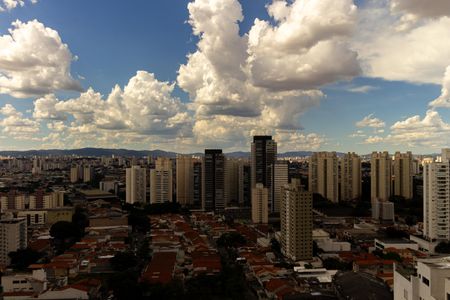 Apartamento à venda com 69m², 2 quartos e 1 vagaVista 