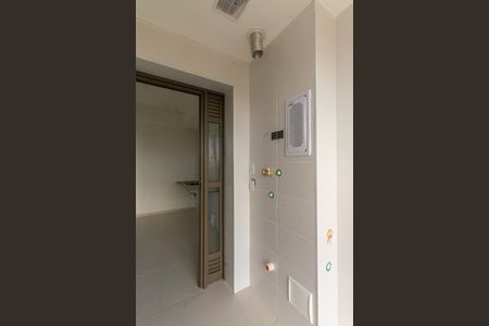 Apartamento à venda com 69m², 2 quartos e 1 vagaÁrea de Serviço