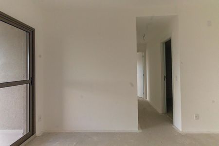 Apartamento à venda com 69m², 2 quartos e 1 vagaSala