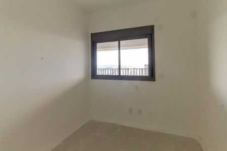 Apartamento à venda com 69m², 2 quartos e 1 vagaQuarto 2