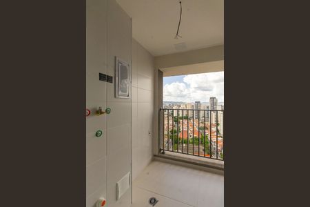 Apartamento à venda com 69m², 2 quartos e 1 vagaÁrea de Serviço