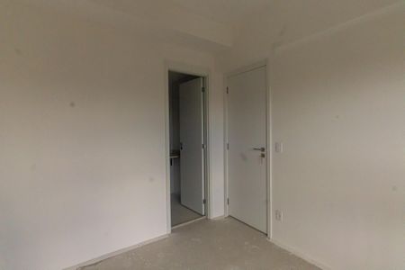 Apartamento à venda com 69m², 2 quartos e 1 vagaSuíte 