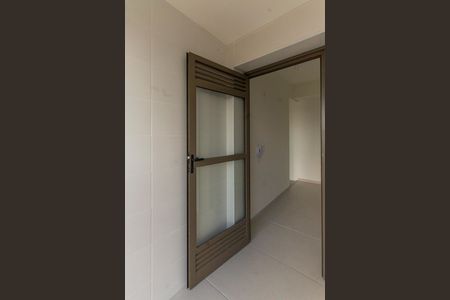 Apartamento à venda com 69m², 2 quartos e 1 vagaÁrea de Serviço