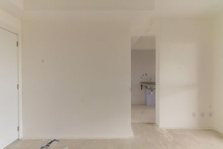 Apartamento à venda com 69m², 2 quartos e 1 vagaSala