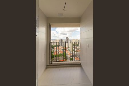 Apartamento à venda com 69m², 2 quartos e 1 vagaÁrea de Serviço