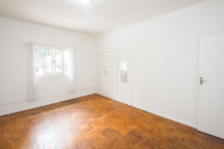 Casa para alugar com 1 quarto, 58m² em Itaim Bibi, São Paulo