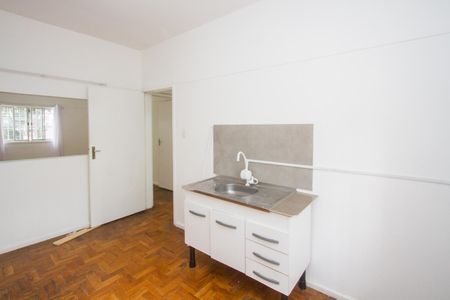 Casa para alugar com 1 quarto, 58m² em Itaim Bibi, São Paulo