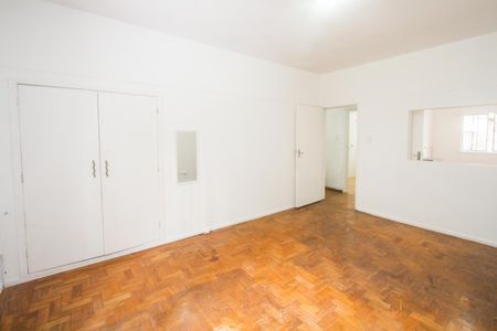 Casa para alugar com 1 quarto, 58m² em Itaim Bibi, São Paulo