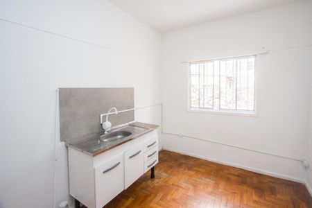 Casa para alugar com 1 quarto, 58m² em Itaim Bibi, São Paulo