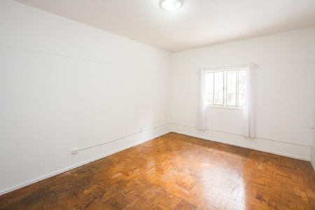 Casa para alugar com 1 quarto, 58m² em Itaim Bibi, São Paulo