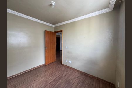 Apartamento para alugar com 2 quartos, 140m² em Parque São Pedro, Belo Horizonte