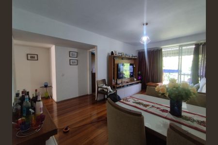 Apartamento à venda com 2 quartos, 80m² em Icaraí, Niterói