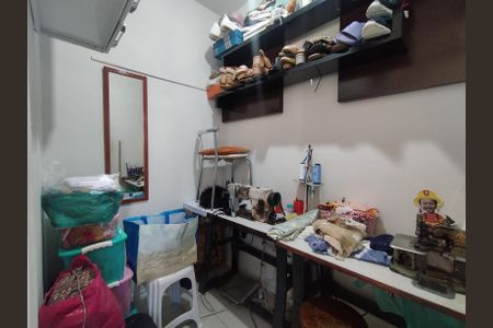 Apartamento à venda com 80m², 2 quartos e 1 vaga