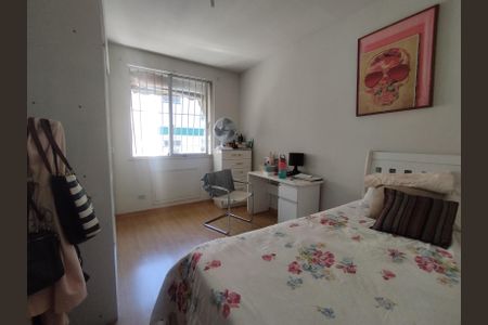 Apartamento à venda com 2 quartos, 80m² em Icaraí, Niterói