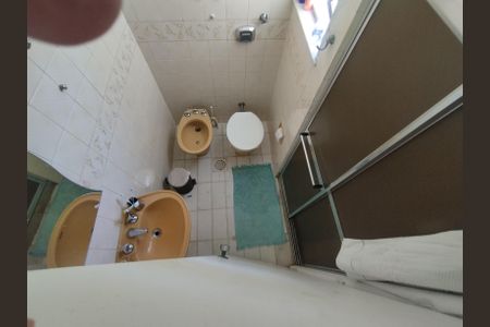 Apartamento à venda com 2 quartos, 80m² em Icaraí, Niterói