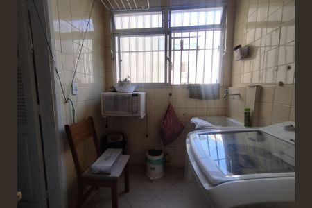 Apartamento à venda com 2 quartos, 80m² em Icaraí, Niterói