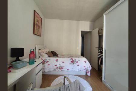Apartamento à venda com 2 quartos, 80m² em Icaraí, Niterói