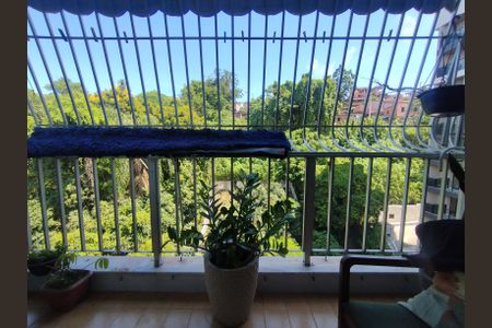 Apartamento à venda com 80m², 2 quartos e 1 vaga