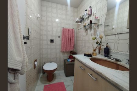 Apartamento à venda com 80m², 2 quartos e 1 vaga