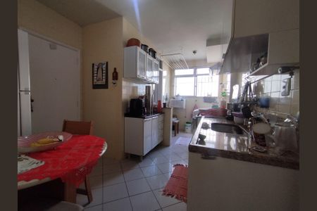 Apartamento à venda com 2 quartos, 80m² em Icaraí, Niterói