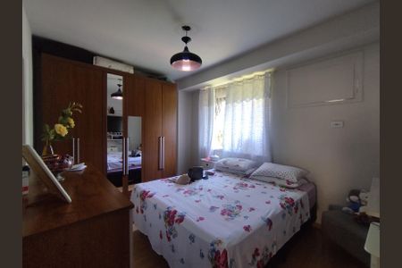 Apartamento à venda com 2 quartos, 80m² em Icaraí, Niterói