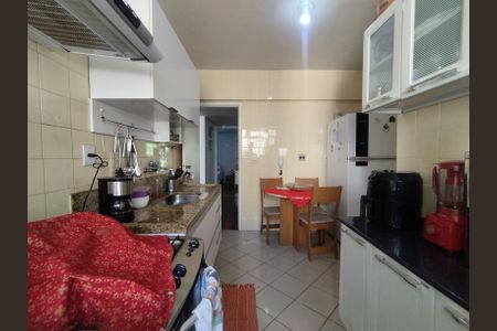 Apartamento à venda com 80m², 2 quartos e 1 vaga