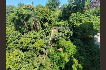 Apartamento à venda com 80m², 2 quartos e 1 vaga