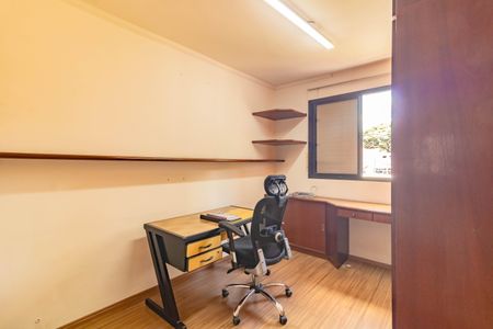 Apartamento à venda com 2 quartos, 70m² em Jardim Oriental, São Paulo