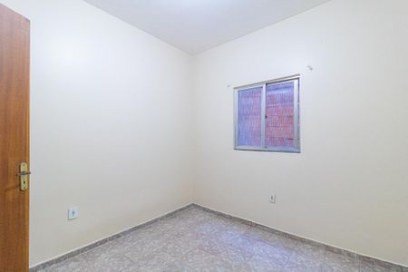 Quarto  de casa para alugar com 1 quarto, 65m² em Higienópolis, Rio de Janeiro