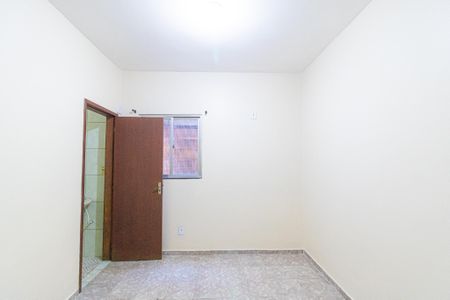 Sala de casa para alugar com 1 quarto, 65m² em Higienópolis, Rio de Janeiro