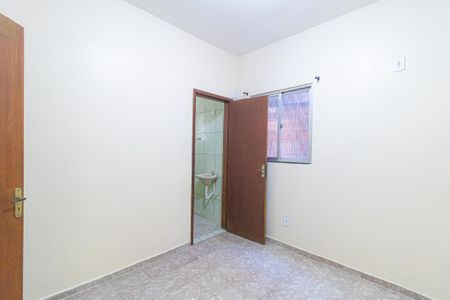 Sala de casa para alugar com 1 quarto, 65m² em Higienópolis, Rio de Janeiro