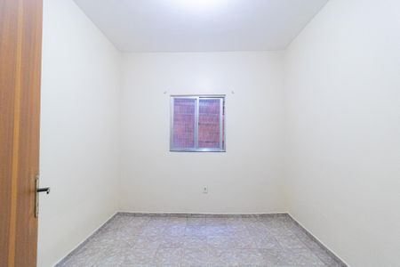 Quarto  de casa para alugar com 1 quarto, 65m² em Higienópolis, Rio de Janeiro